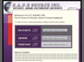 safesourceinc.com