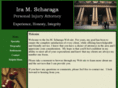 scharagalaw.com