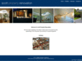 scottpropertyrenovation.com