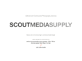 scoutmediasupply.com