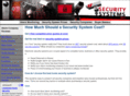 securitysystems.net