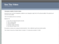 seethevideo.com