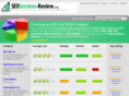 seoservices-review.org