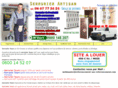 serruriertours.fr