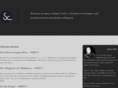 shauncronin.com