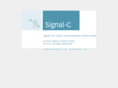 signal-c.com