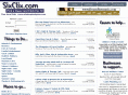 sixclix.com