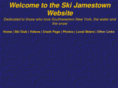 skijamestown.com