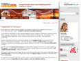 smart-home-summit.de