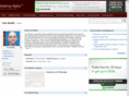 smicrocap.com
