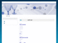 sml7.net