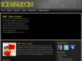 soekingdom.com