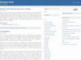 software-daily.com