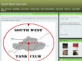 southwesttankclub.com
