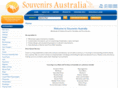 souvenirsaustralia.com.au