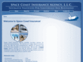 spacecoastinsurance.com