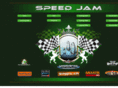 speedjam.ch