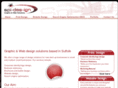 spi-des-ign.co.uk