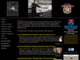 sprintcarmuseum.com