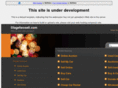 stagetwosell.com