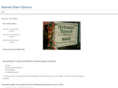 stainedglassoptions.net