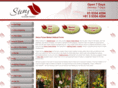 stemsflowermarket.com.au