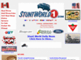 stuntdriver.net