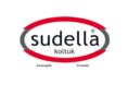 sudella.com