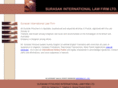 surasak-lawfirm.com