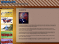 suwarta.com