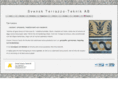 svenskterrazzoteknik.se