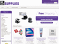 swifferproducts.com