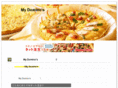 syoryu.com