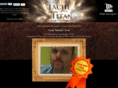 tacheofthetitans.com