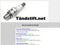 tandstift.net