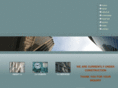targetedmailing.net