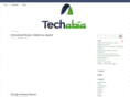 techabia.com