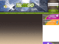 telango.com