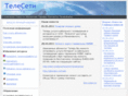 teleseti.net