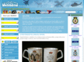 terrane.co.uk
