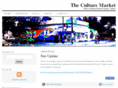 theculturemarket.com