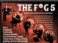 thefog5.com