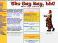 thegagbag.com