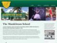 themandelstamschool.com