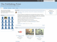 thepublishingpoint.com