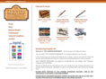 theturnersworkshop.com