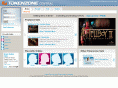 tokenzonecentral.com