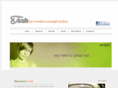 tonicsalon.net