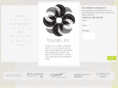toucan-inc.com