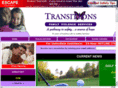 transitionsfvs.org